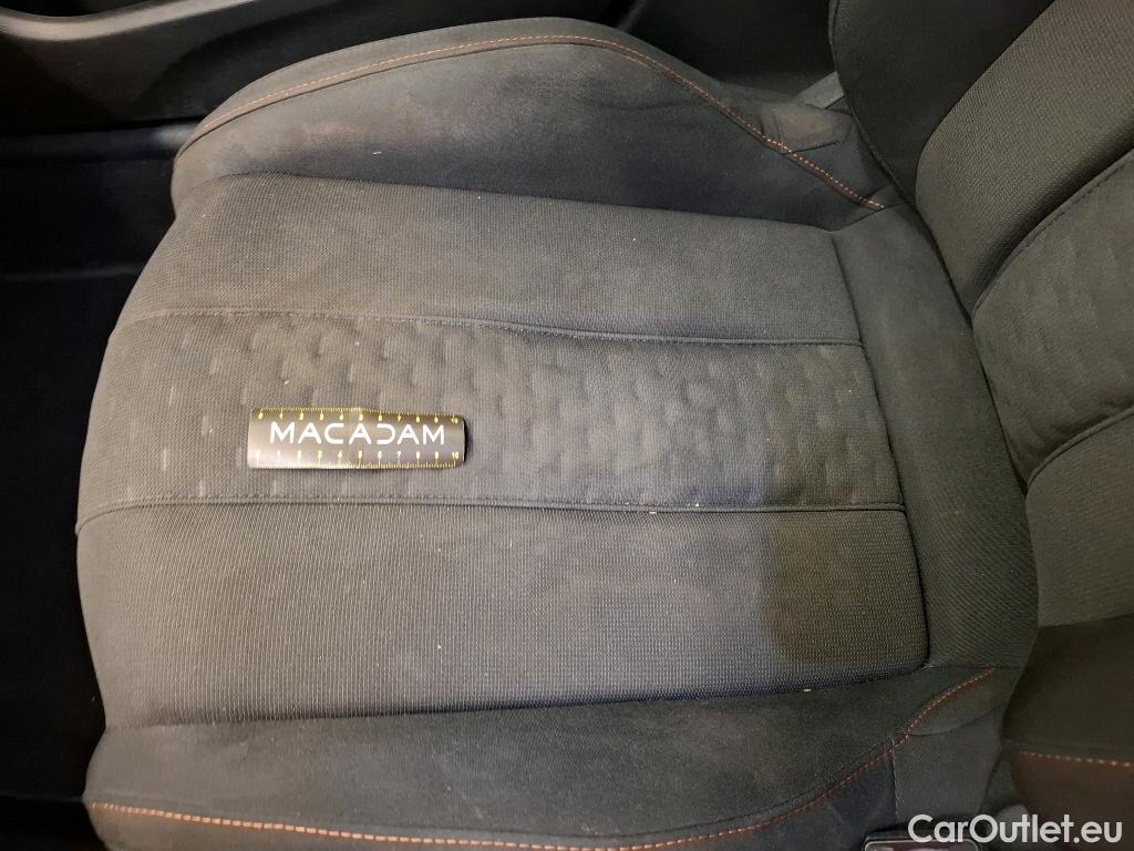  Peugeot  508 PEUGEOT  SW / 2018 / 5P / Break BlueHDi 130 S&S EAT8 Active Pack #32