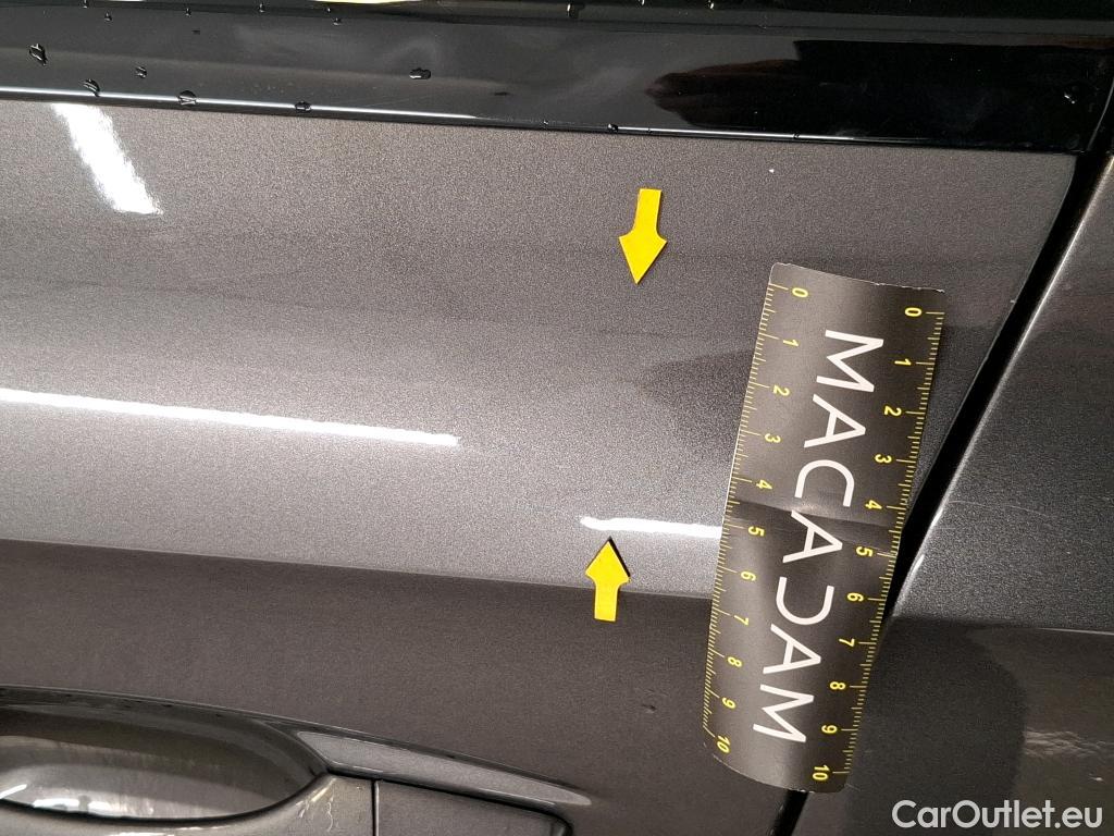  Peugeot  508 PEUGEOT  SW / 2018 / 5P / Break BlueHDi 130 S&S EAT8 Active Pack #7