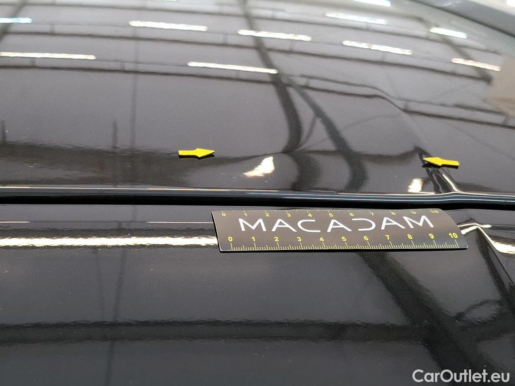  Peugeot  3008  GT 1.2 PureTech 130CV BVA8 E6d #3