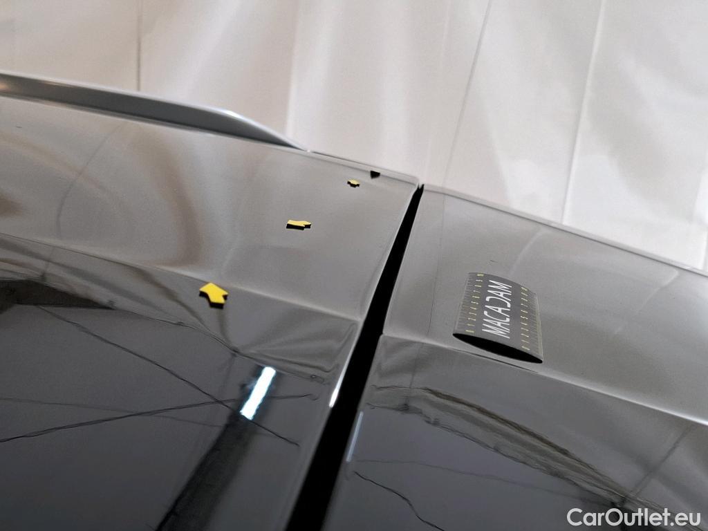  Peugeot  3008  GT 1.2 PureTech 130CV BVA8 E6d #5