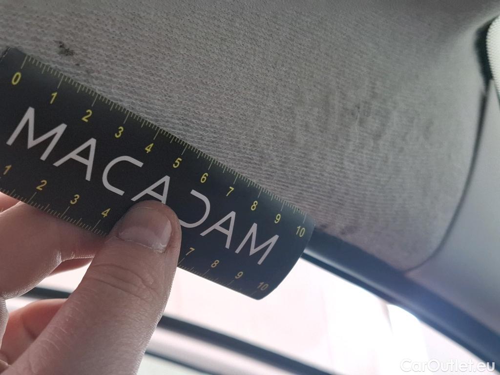  Citroen  C3  Feel Pack 1.2 PureTech 110CV BVM6 E6d #2