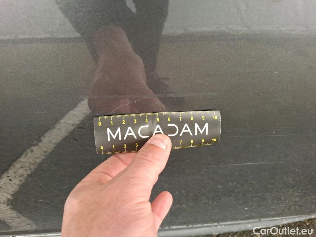  Peugeot  508 PEUGEOT  SW / 2018 / 5P / Break BlueHDi 130 S&S EAT8 Active Pack #46