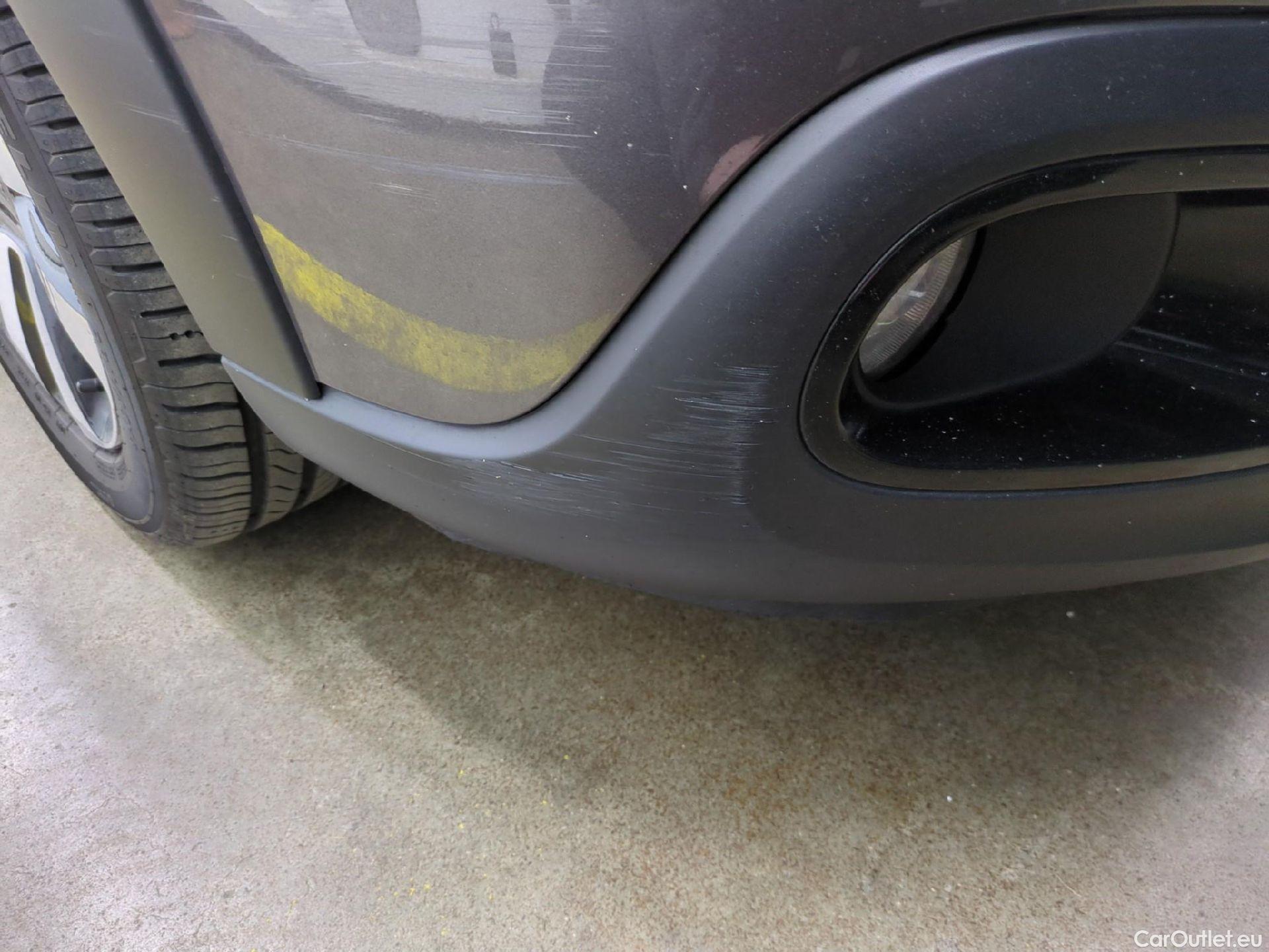  Citroen  C3  Shine Business 1.2 PureTech 110CV BVM6 E6d #16