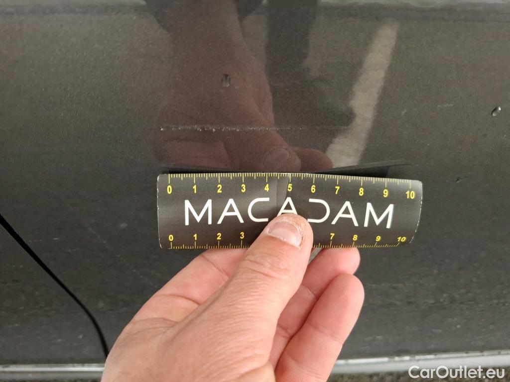  Peugeot  508 PEUGEOT  SW / 2018 / 5P / Break BlueHDi 130 S&S EAT8 Active Pack #45