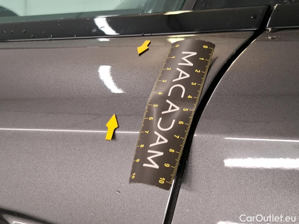  Peugeot  508 PEUGEOT  SW / 2018 / 5P / Break BlueHDi 130 S&S EAT8 Active Pack #6