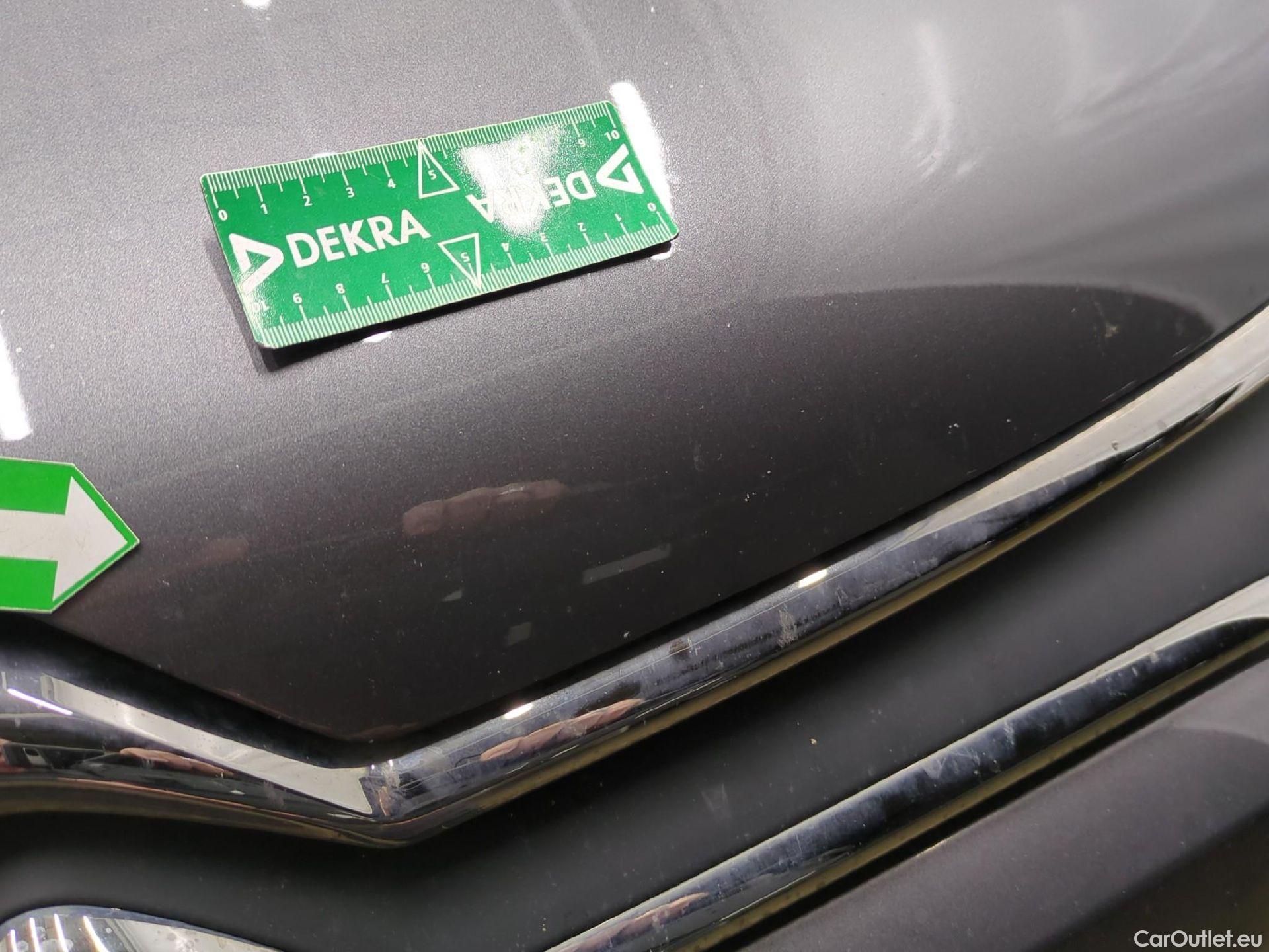  Citroen  C3  Shine Business 1.2 PureTech 110CV BVM6 E6d #21