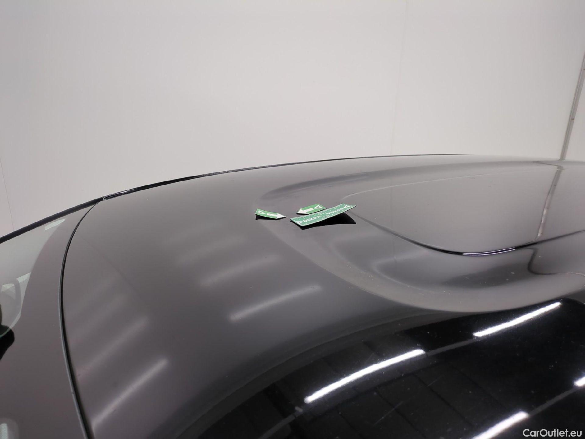  Citroen  C3  Shine Business 1.2 PureTech 110CV BVM6 E6d #31