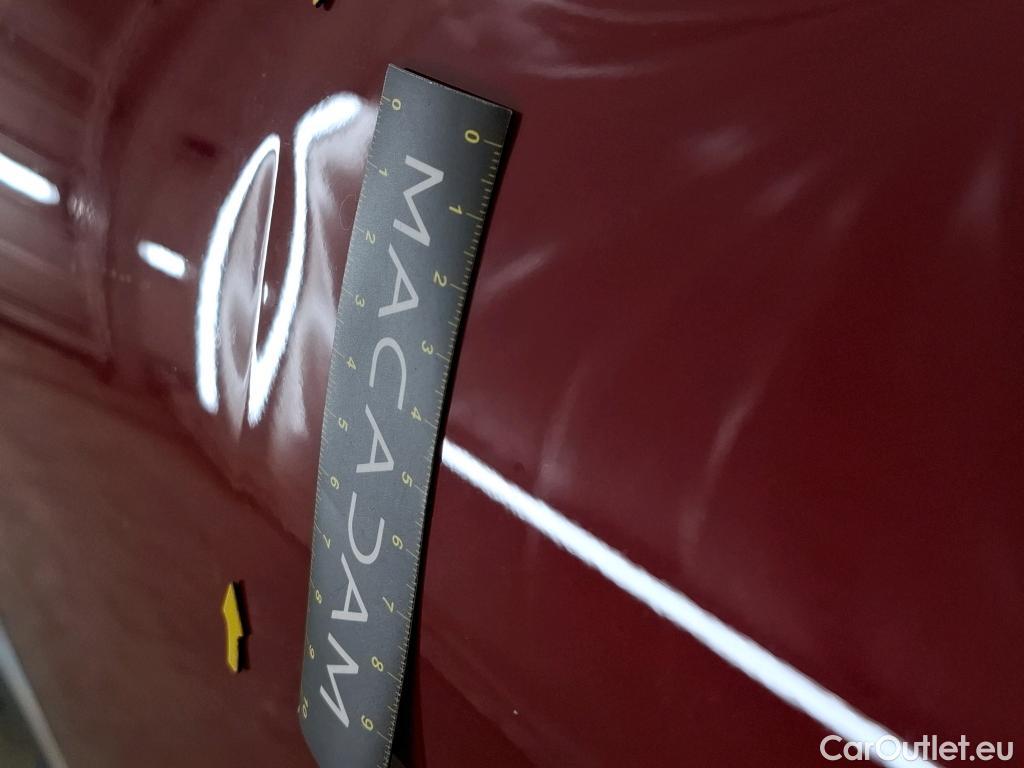  Peugeot  3008  GT 1.2 PureTech 130CV BVA8 E6d #7