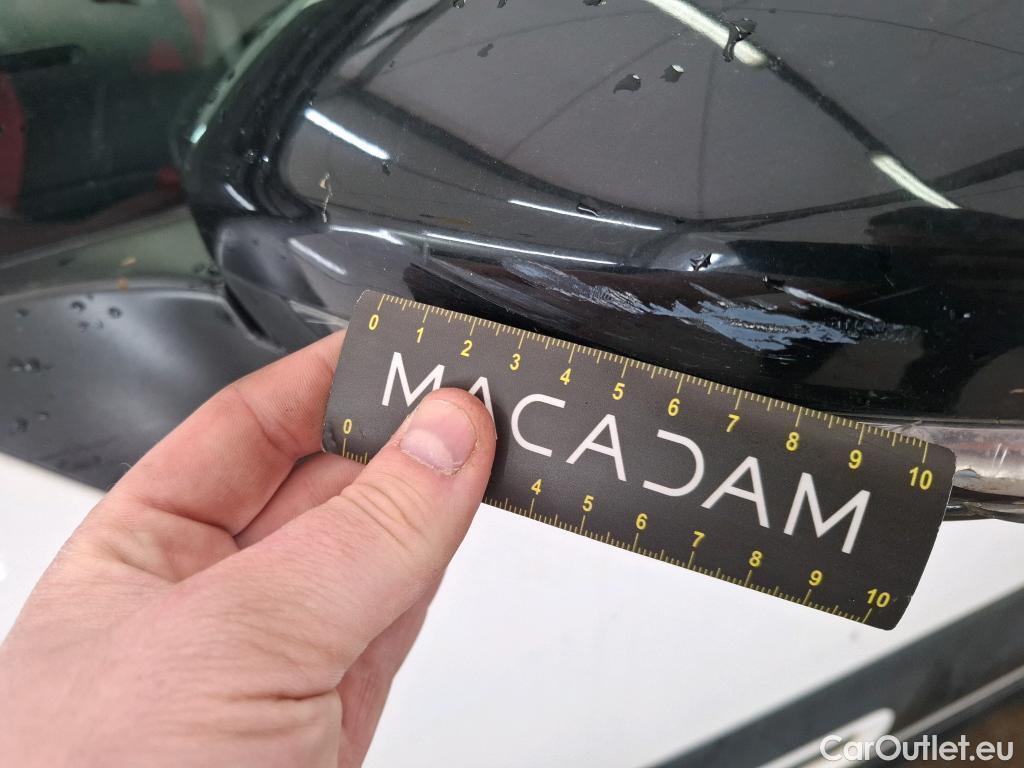  Citroen  C3  Feel Pack 1.2 PureTech 110CV BVM6 E6d #46