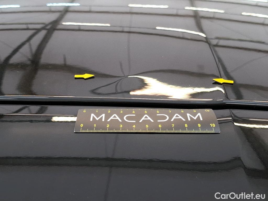  Peugeot  3008  GT 1.2 PureTech 130CV BVA8 E6d #2