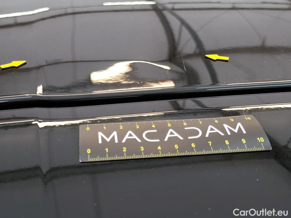  Peugeot  3008  GT 1.2 PureTech 130CV BVA8 E6d #4