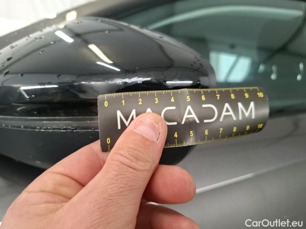  Peugeot  508 PEUGEOT  SW / 2018 / 5P / Break BlueHDi 130 S&S EAT8 Active Pack #36