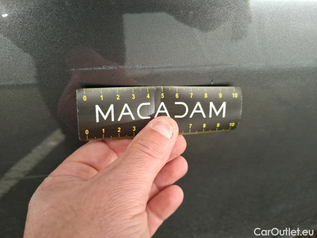  Peugeot  508 PEUGEOT  SW / 2018 / 5P / Break BlueHDi 130 S&S EAT8 Active Pack #47