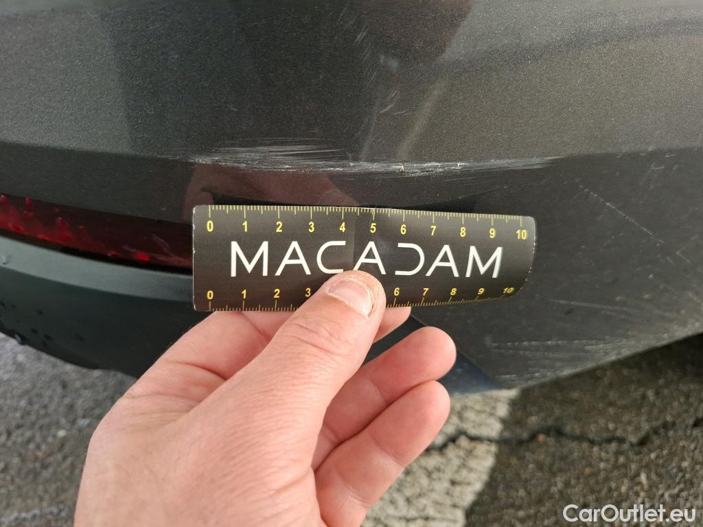  Peugeot  508 PEUGEOT  SW / 2018 / 5P / Break BlueHDi 130 S&S EAT8 Active Pack #15