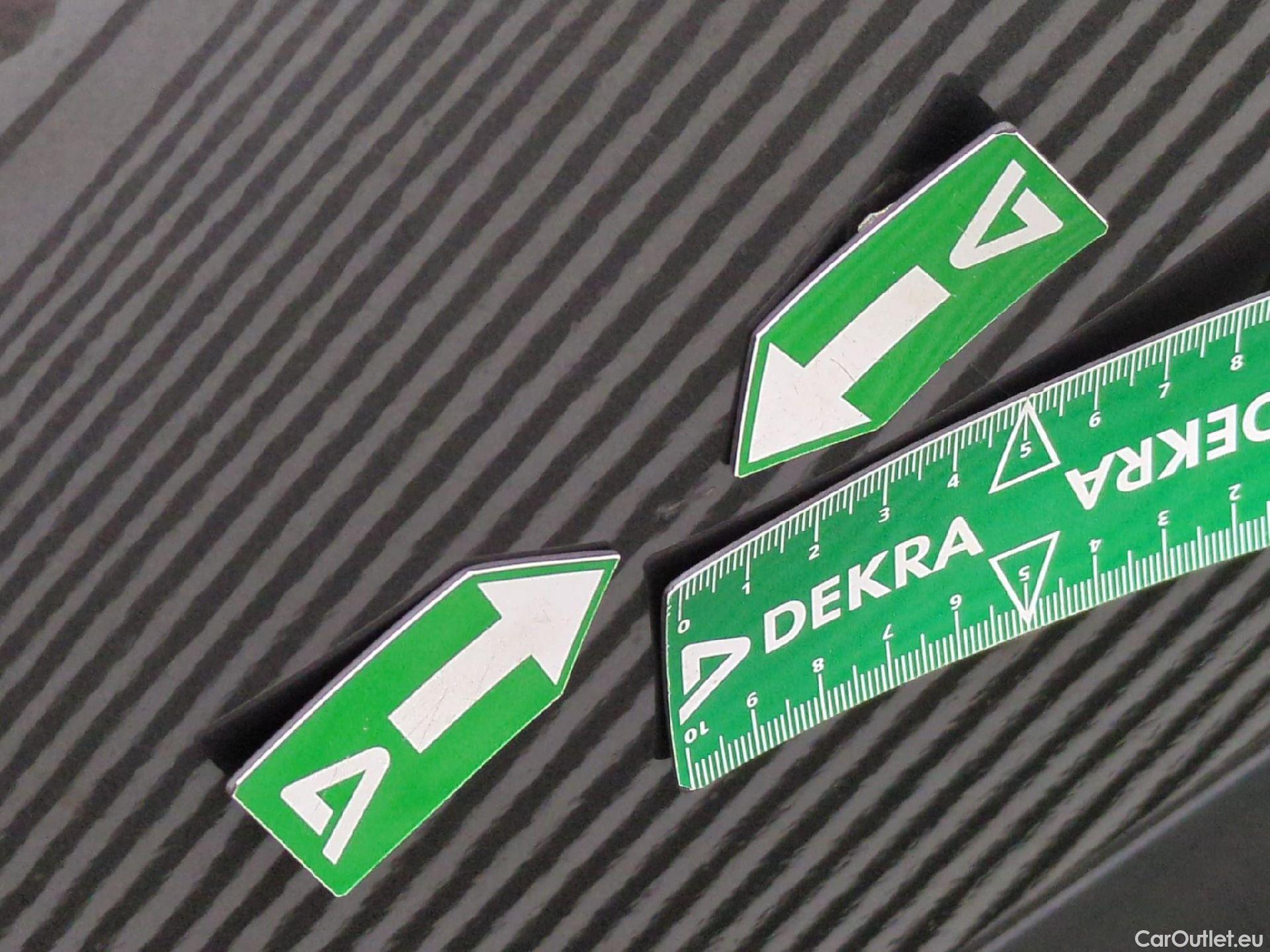  Citroen  C3  Shine Business 1.2 PureTech 110CV BVM6 E6d #29