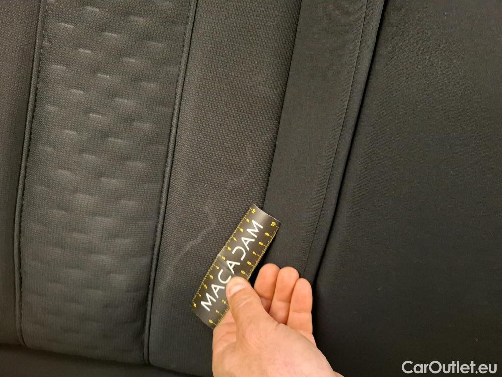  Peugeot  508 PEUGEOT  SW / 2018 / 5P / Break BlueHDi 130 S&S EAT8 Active Pack #33