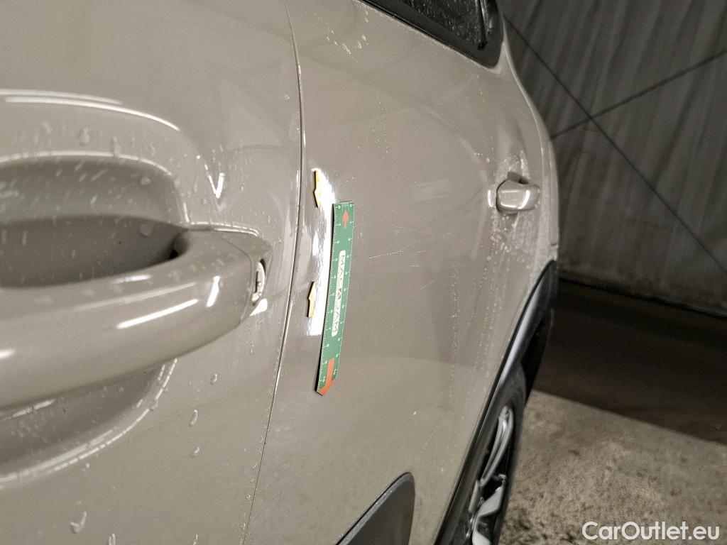  Citroen  C3  Max 1.2 PureTech 80CV BVM5 6E #2