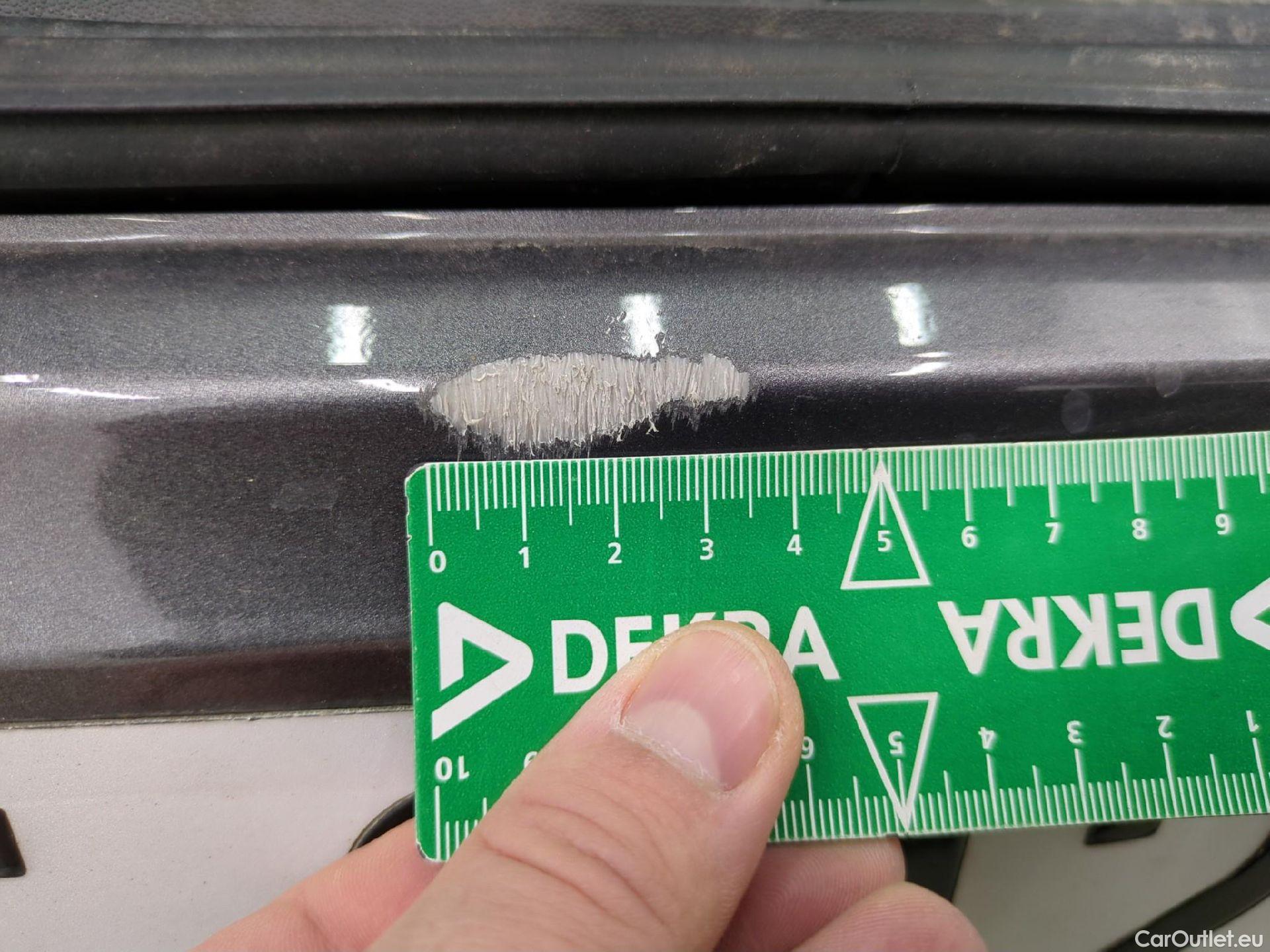  Citroen  C3  Shine Business 1.2 PureTech 110CV BVM6 E6d #37