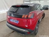  Peugeot  3008  GT 1.2 PureTech 130CV BVA8 E6d #3