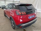  Peugeot  3008  GT 1.2 PureTech 130CV BVA8 E6d #2