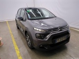  Citroen  C3  Shine Business 1.2 PureTech 110CV BVM6 E6d #2