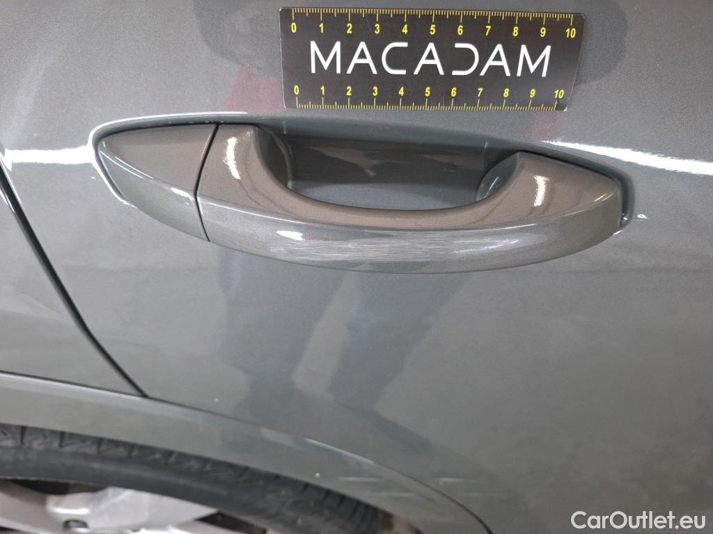  Audi  Q3  35 TFSI Design luxe 1.5 TFSI 150CV BVA7 E6dT #23