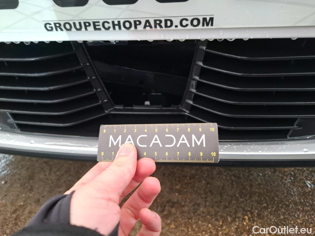  Peugeot  2008  Allure 1.2 PureTech 100CV BVM6 E6d #23