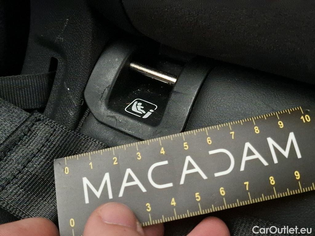  Audi  Q3  35 TFSI Design luxe 1.5 TFSI 150CV BVA7 E6dT #28