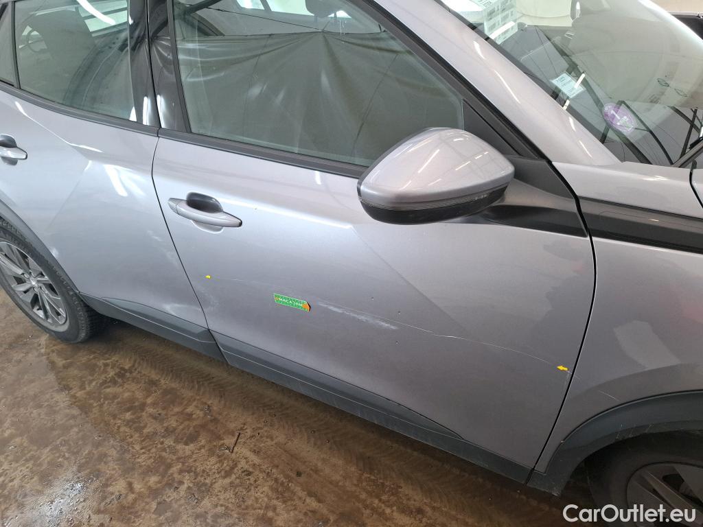  Peugeot  2008  Active Business 1.2 PureTech 130CV BVA8 E6d #3