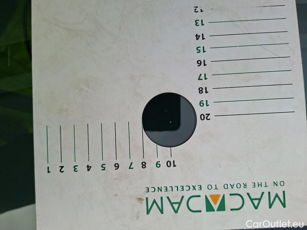  Peugeot  208  Active Pack 1.2 PureTech 100CV BVM6 E6d #3