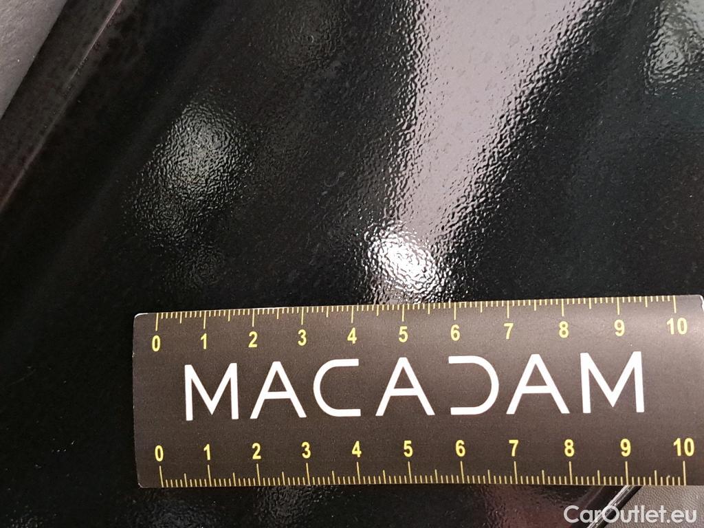  Citroen  C4 CITROEN  X / 2022 / 4P / Berline PureTech 130 S&S EAT8 Feel Pack #6