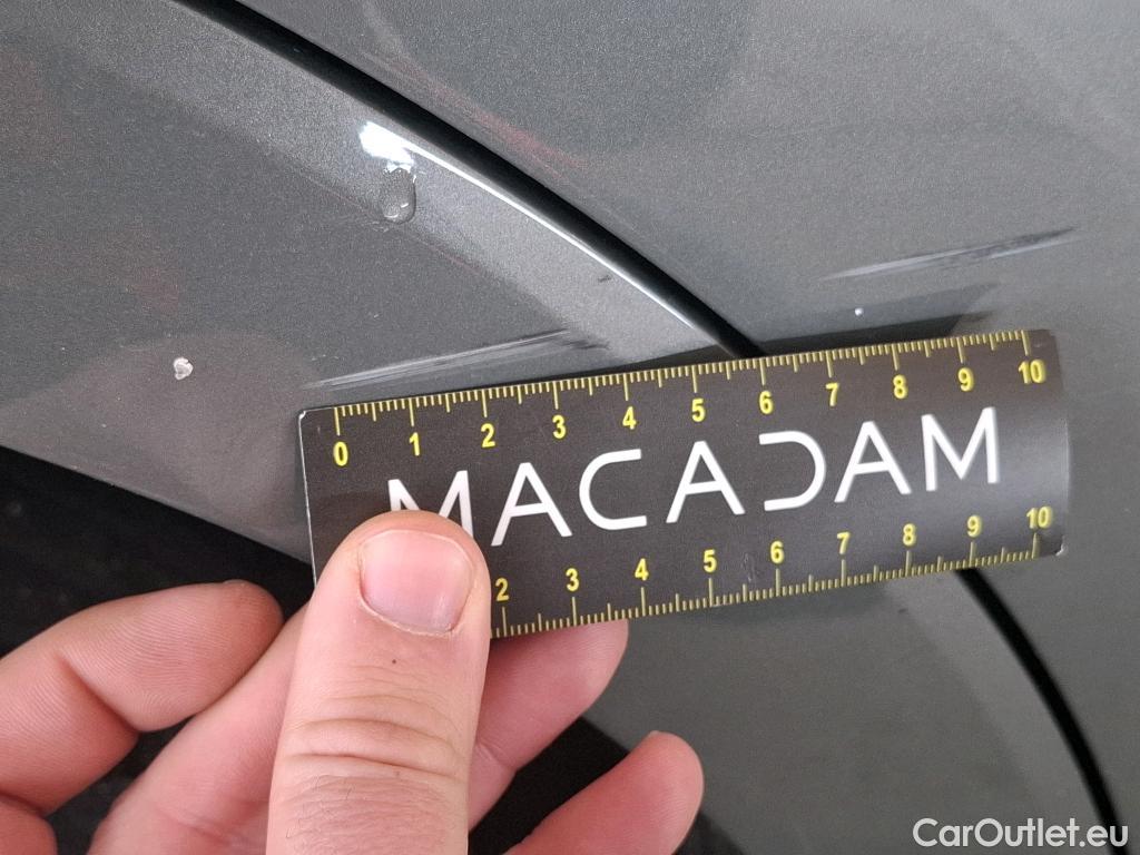  Audi  Q3  35 TFSI Design luxe 1.5 TFSI 150CV BVA7 E6dT #20