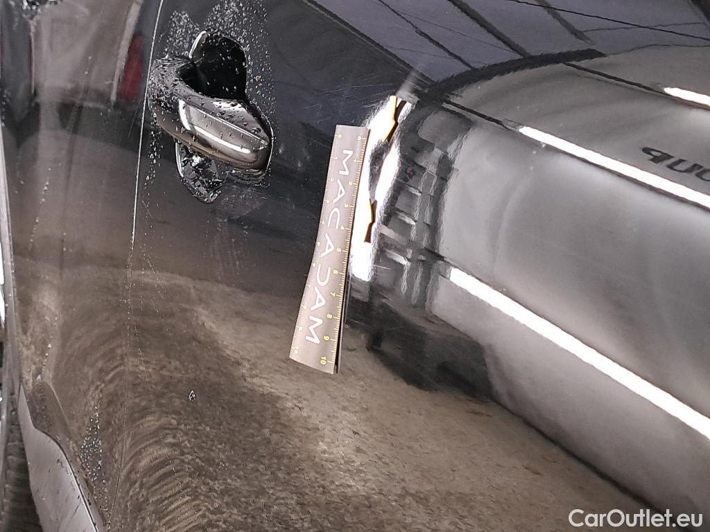  Citroen  C4 CITROEN  X / 2022 / 4P / Berline PureTech 130 S&S EAT8 Shine #17