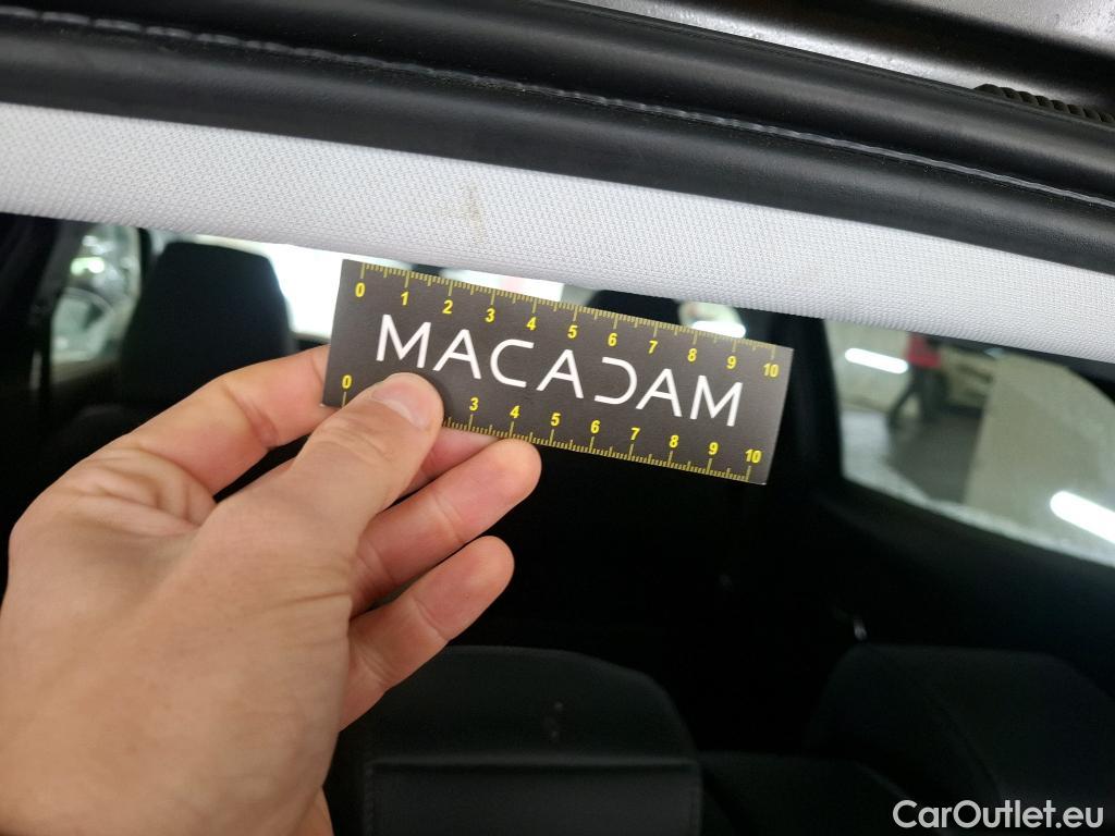  Peugeot  2008  Allure Business 1.2 PureTech 130CV BVM6 E6d #18