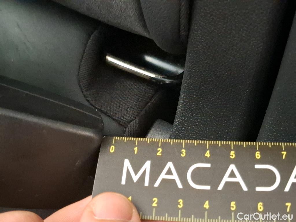  Audi  Q3  35 TFSI Design luxe 1.5 TFSI 150CV BVA7 E6dT #26