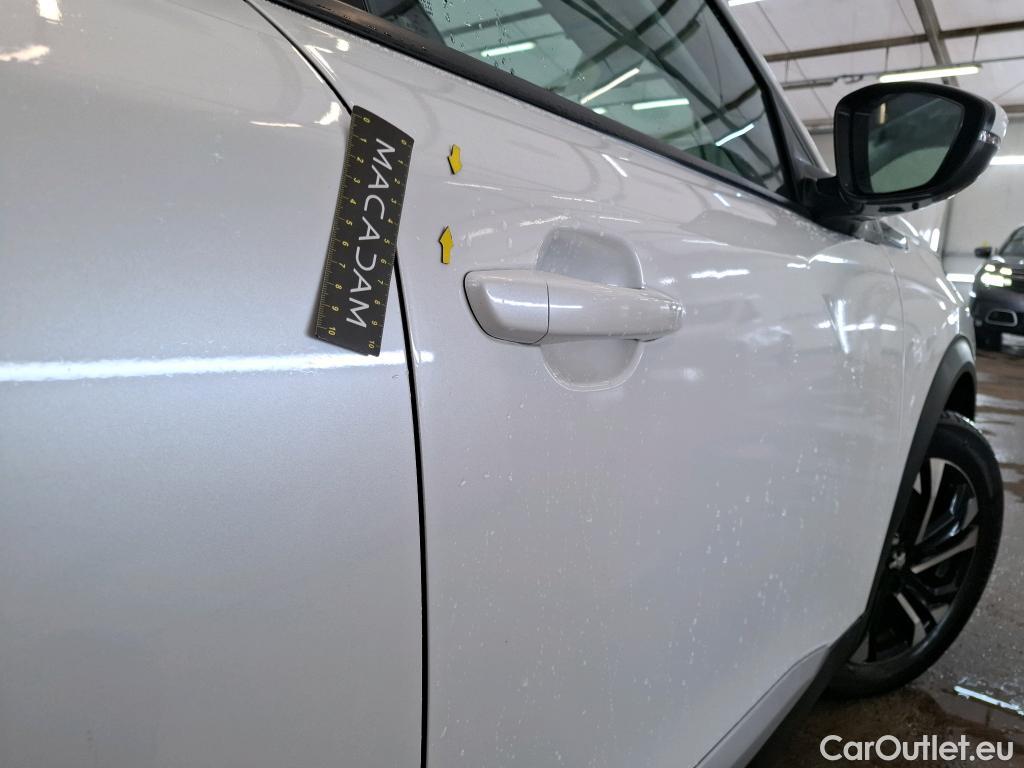  Peugeot  2008  Allure 1.2 PureTech 100CV BVM6 E6d #21