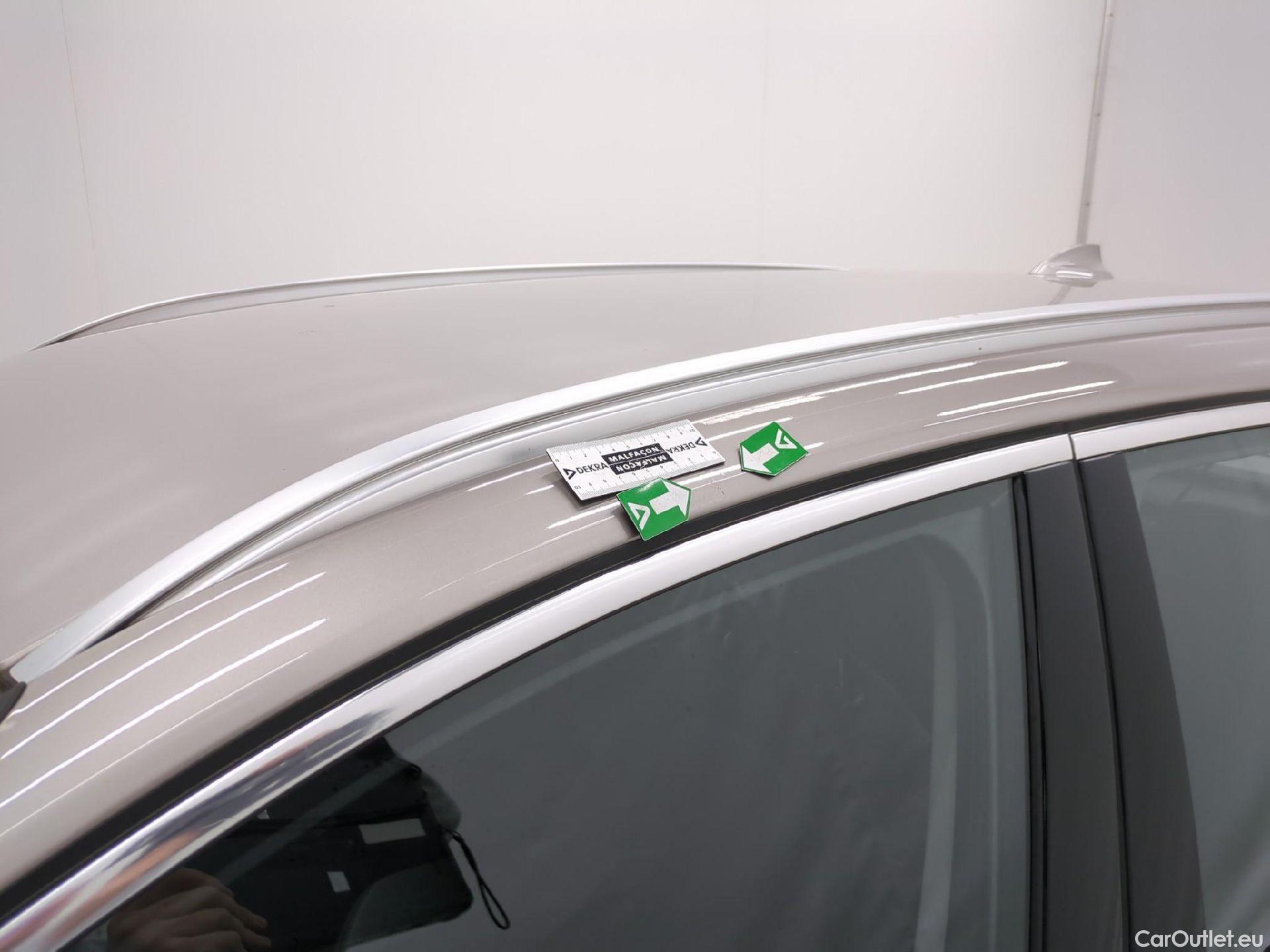  Bmw  Serie 2 BMW  Active Tourer / 2018 / 5P / monospace 218d Business Design #20