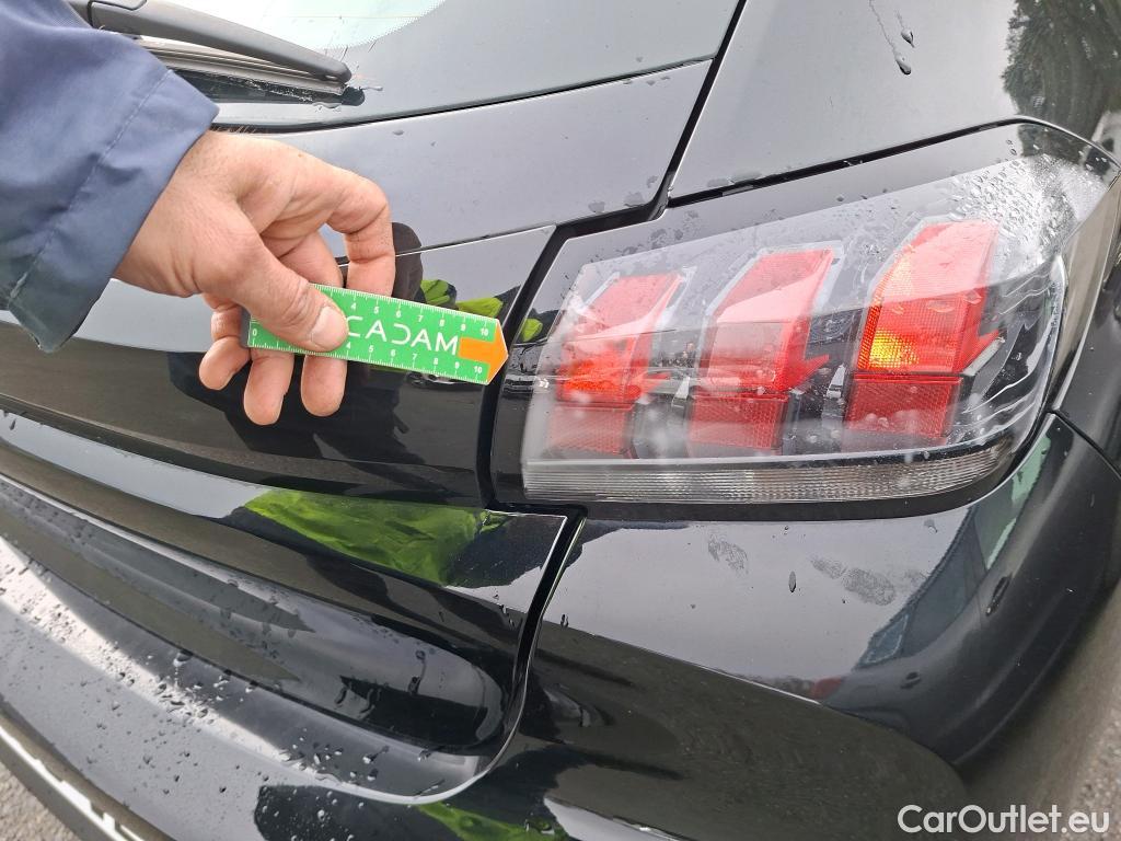  Peugeot  208  Active Pack 1.2 PureTech 100CV BVM6 E6d #5