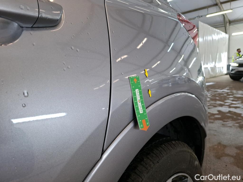  Opel   Grandland X Grandland X Business Elegance 1.5 130CV BVA8 E6d #6