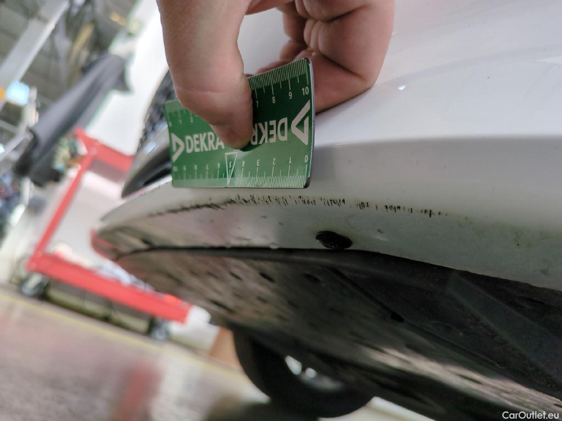  Peugeot  208  Style 1.2 PureTech 75CV BVM5 E6d #18