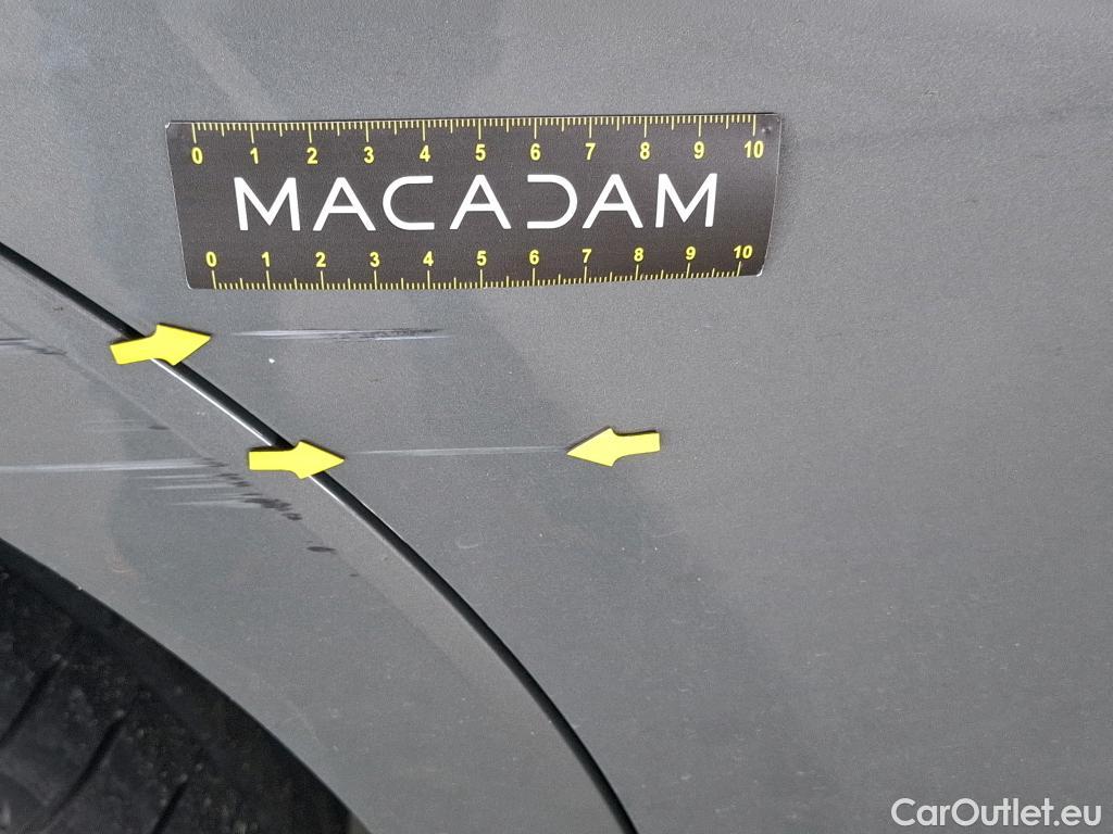  Audi  Q3  35 TFSI Design luxe 1.5 TFSI 150CV BVA7 E6dT #32