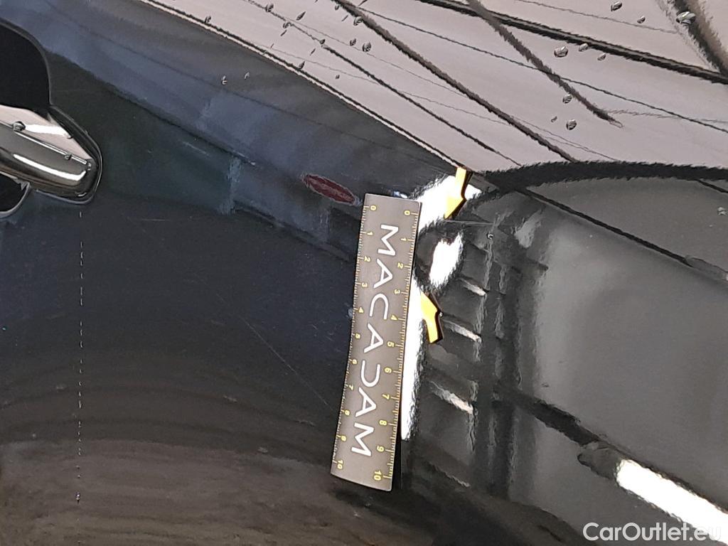  Citroen  C4 CITROEN  X / 2022 / 4P / Berline PureTech 130 S&S EAT8 Feel Pack #10