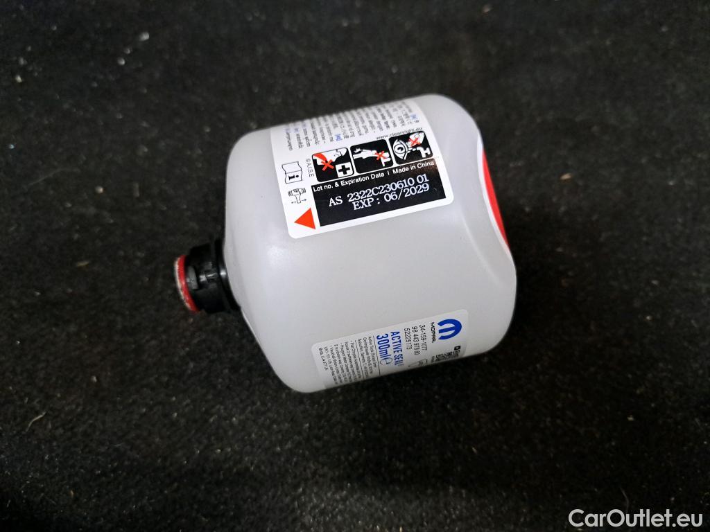  Citroen  C4 CITROEN  X / 2022 / 4P / Berline PureTech 130 S&S EAT8 Shine #20