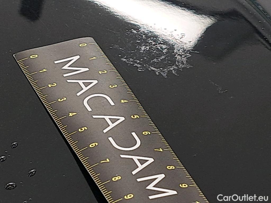  Citroen  C4 CITROEN  X / 2022 / 4P / Berline PureTech 130 S&S EAT8 Shine #4