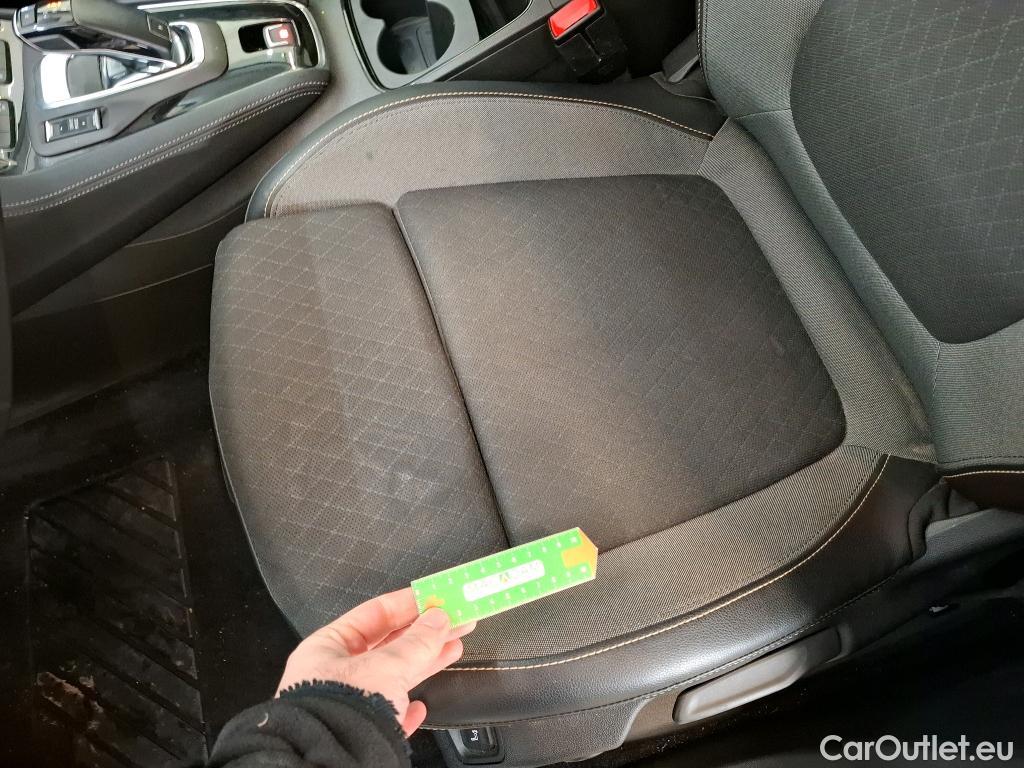  Opel   Grandland X Grandland X Business Elegance 1.5 130CV BVA8 E6d #8