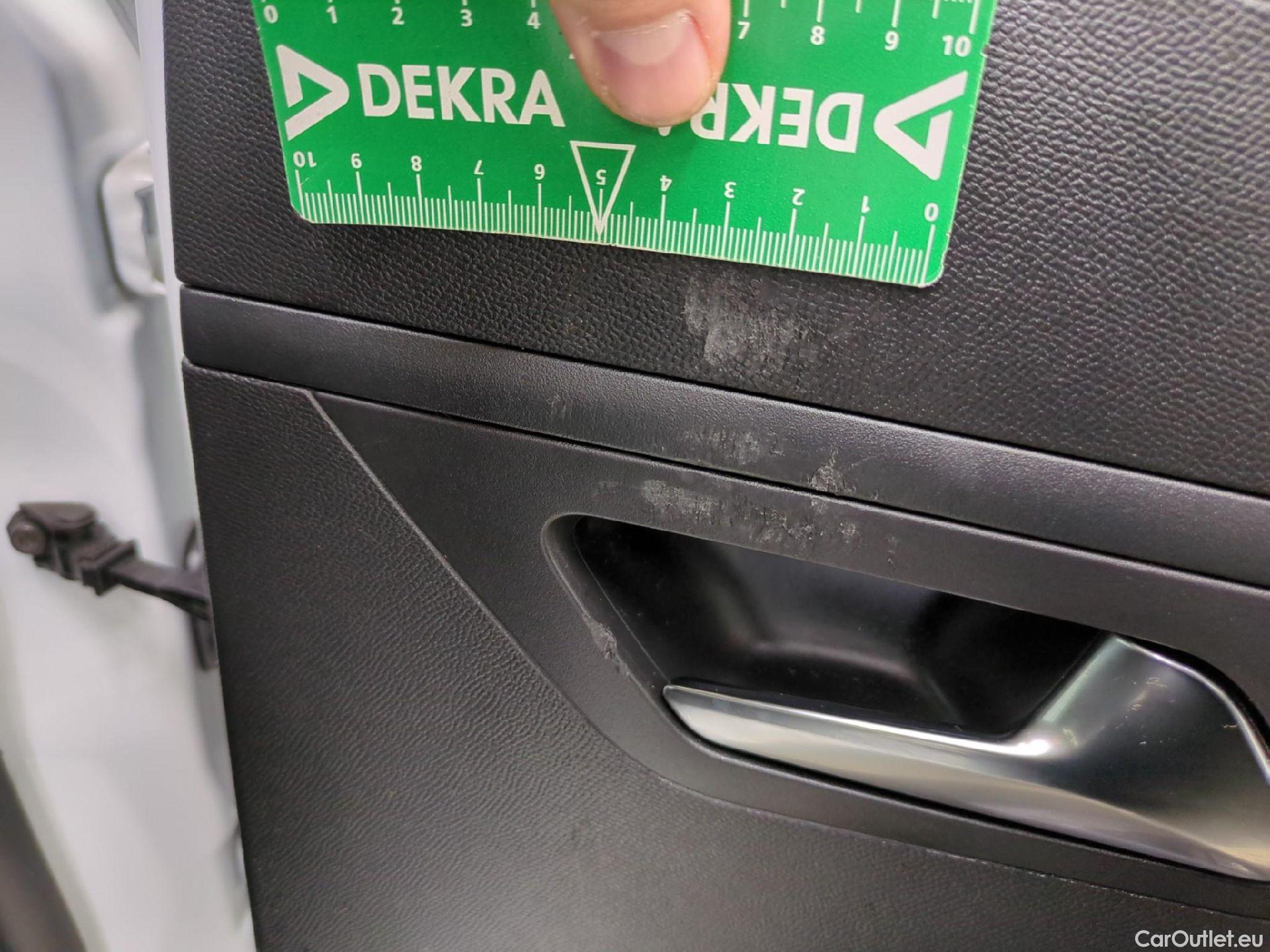  Peugeot  208  Style 1.2 PureTech 75CV BVM5 E6d #16