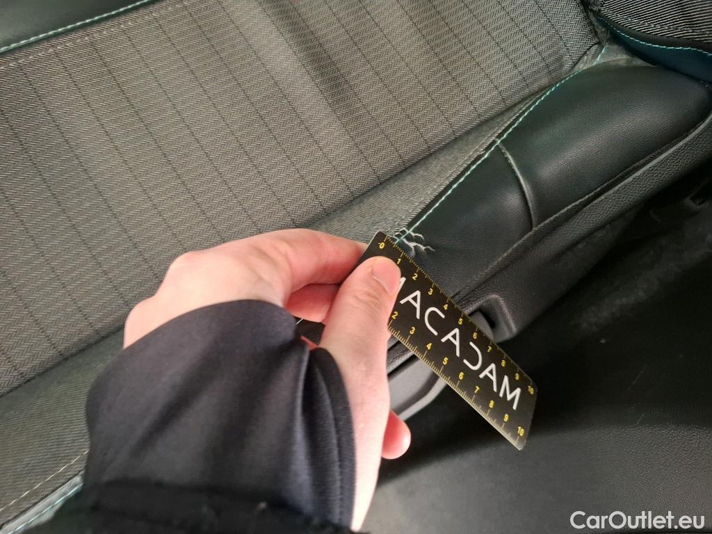  Peugeot  2008  Allure 1.2 PureTech 100CV BVM6 E6d #3