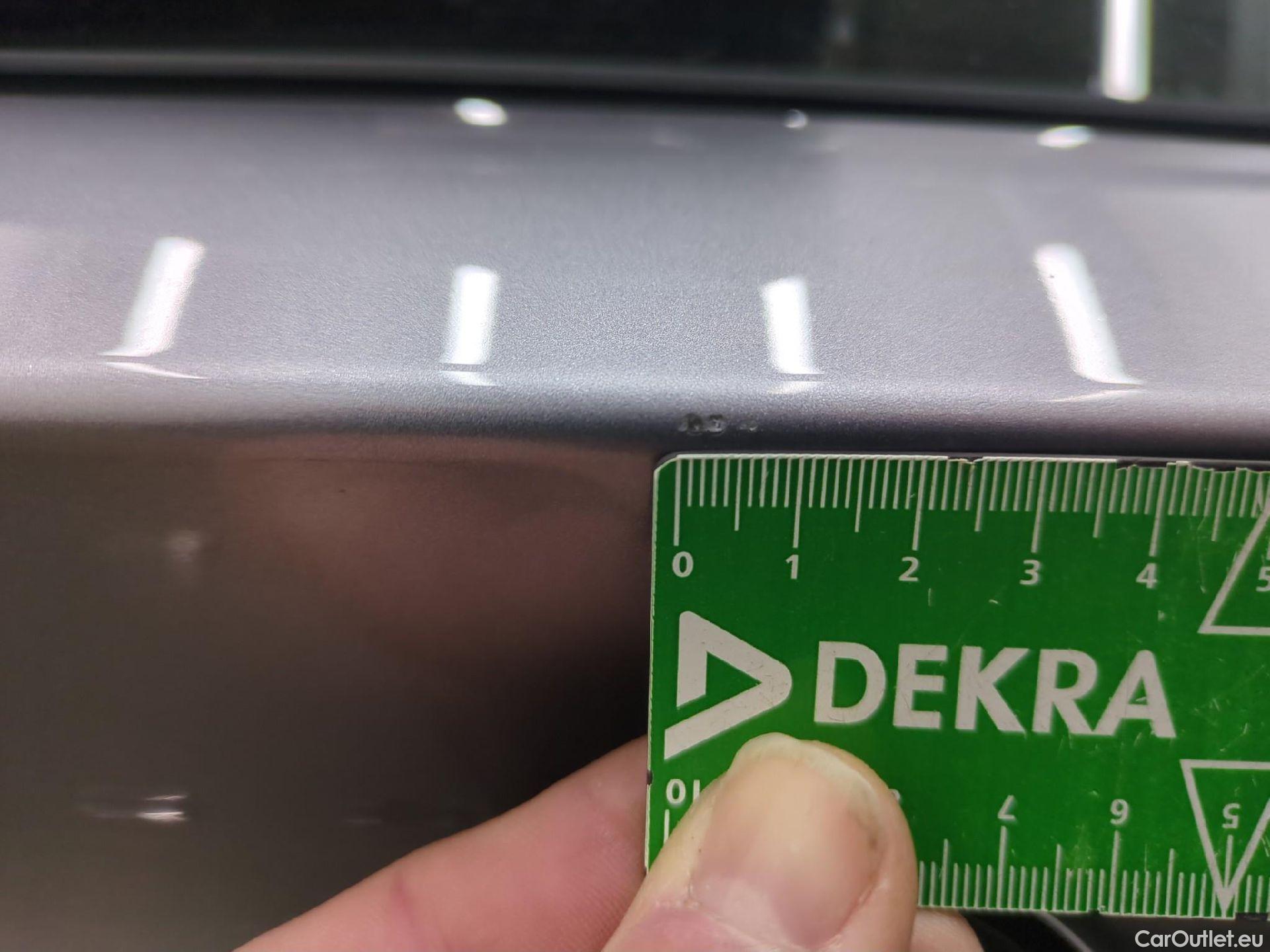  Opel   Grandland X Grandland X Business Elegance 1.5 130CV BVA8 6E #13