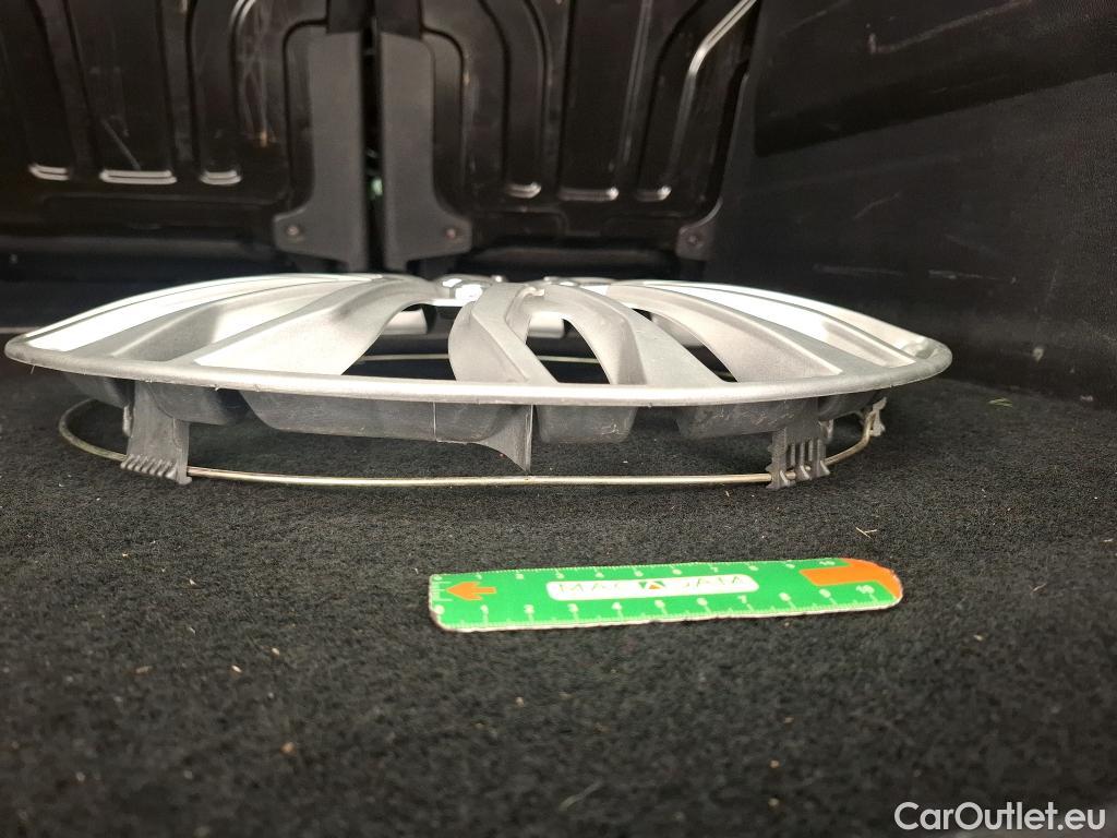  Citroen  Berlingo  Feel M 1.5 BlueHDi 100CV BVM5 E6dT #10