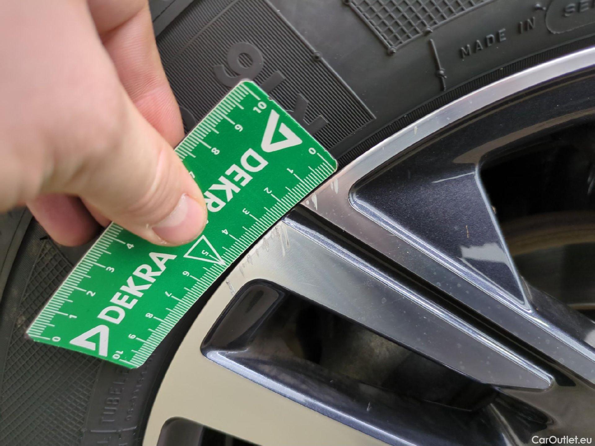  Peugeot  208  Style 1.2 PureTech 75CV BVM5 E6d #14